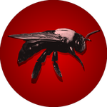 El Cigarrón